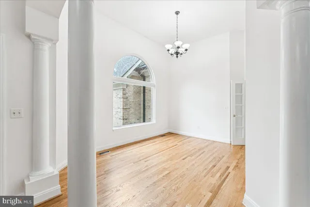 $705,900 | 5630 Lewisville Place, Bryantown, MD 20617