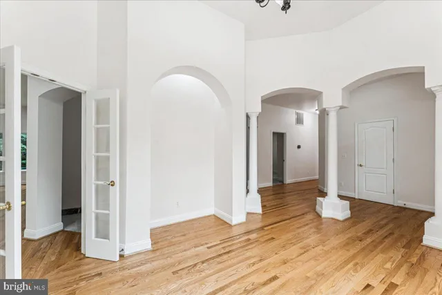 $705,900 | 5630 Lewisville Place, Bryantown, MD 20617