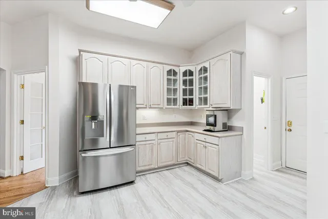 $705,900 | 5630 Lewisville Place, Bryantown, MD 20617