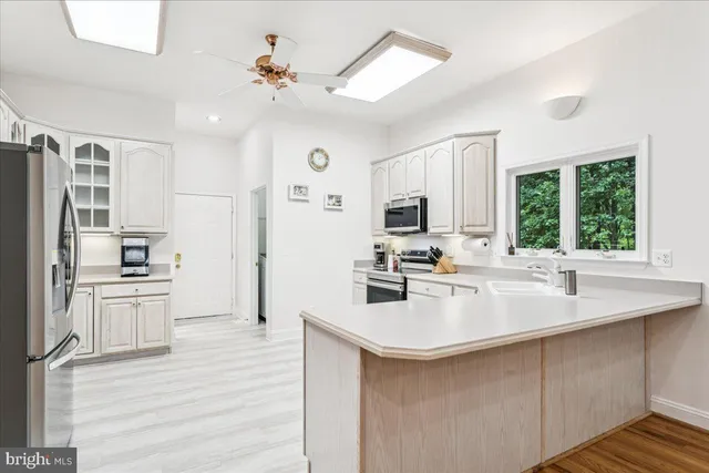 $705,900 | 5630 Lewisville Place, Bryantown, MD 20617