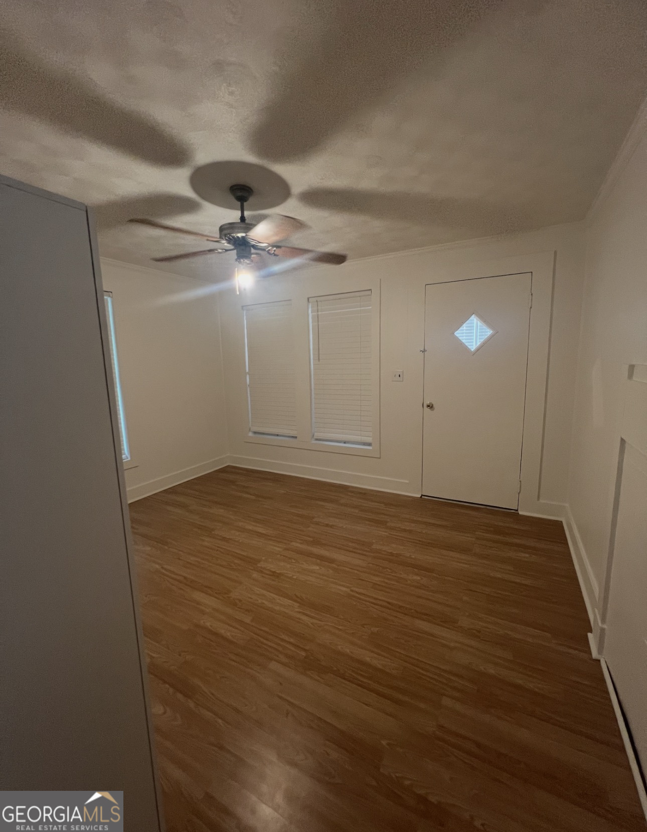 112 Pasley Street Thomaston, GA 30286 - Photo 11 of 19