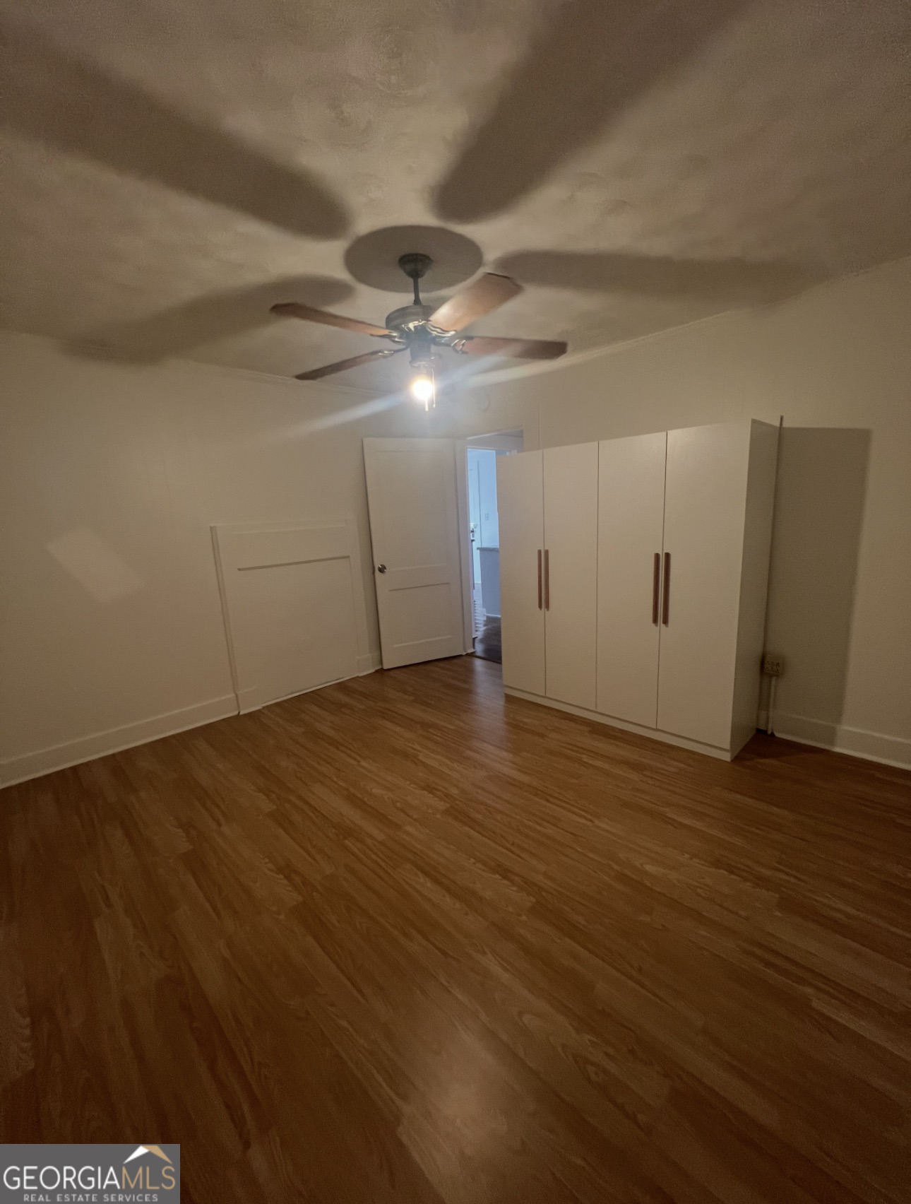 112 Pasley Street Thomaston, GA 30286 - Photo 12 of 19