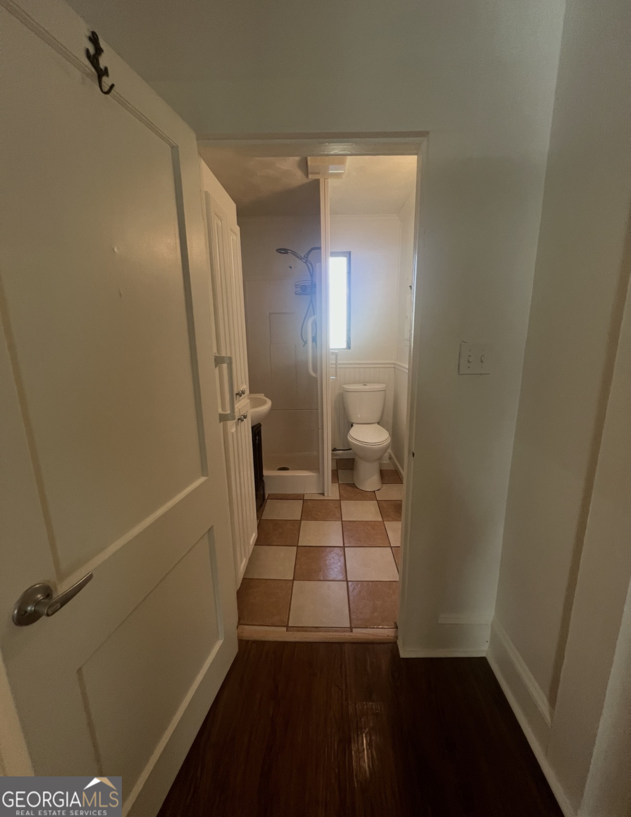 112 Pasley Street Thomaston, GA 30286 - Photo 13 of 19