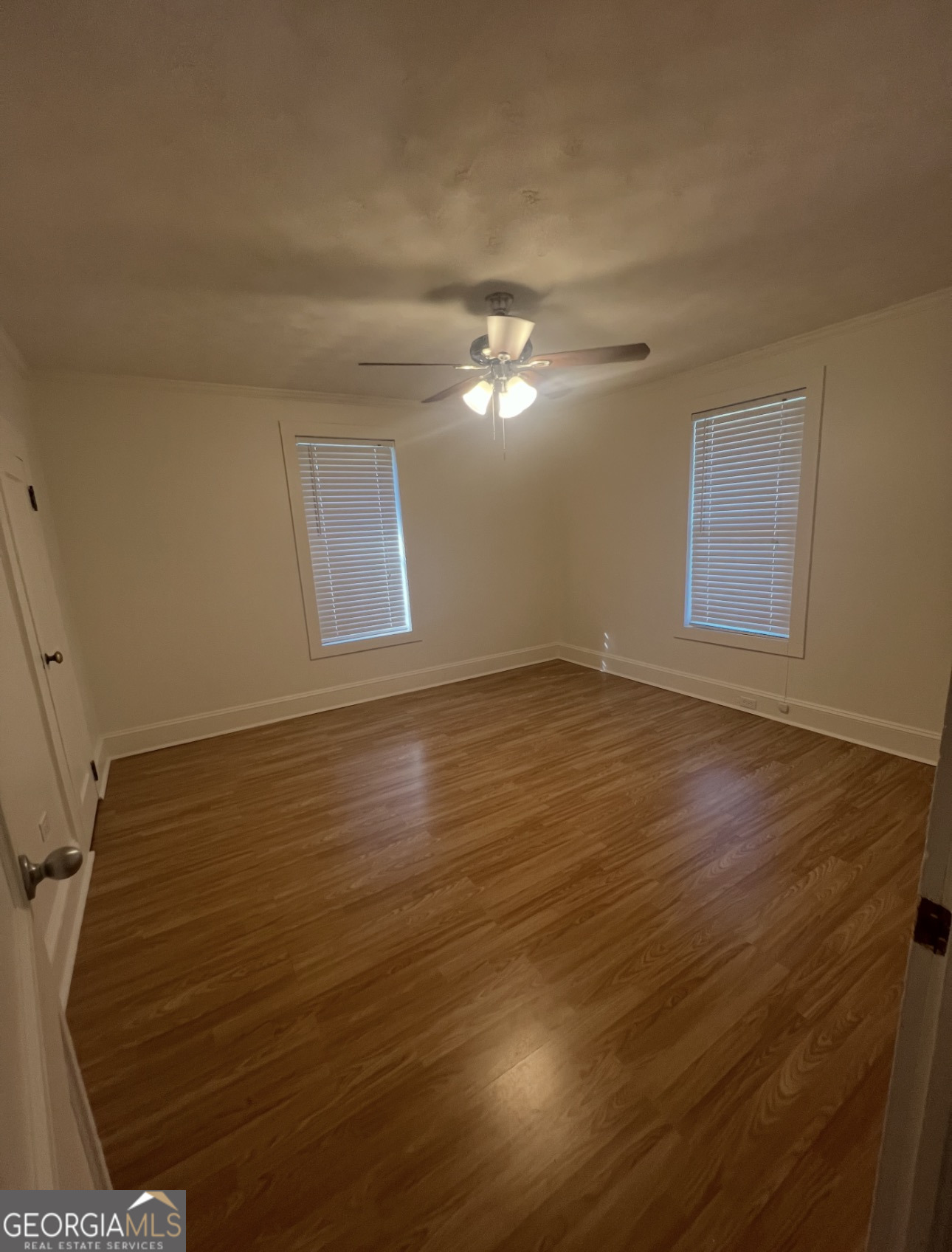 112 Pasley Street Thomaston, GA 30286 - Photo 14 of 19