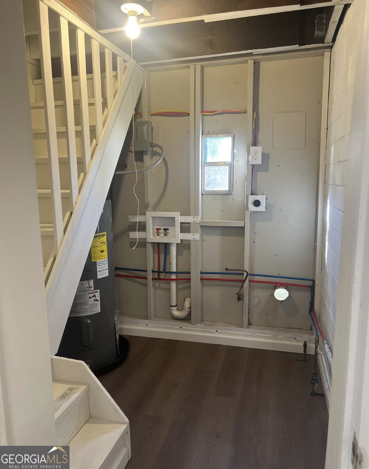 112 Pasley Street Thomaston, GA 30286 - Photo 15 of 19