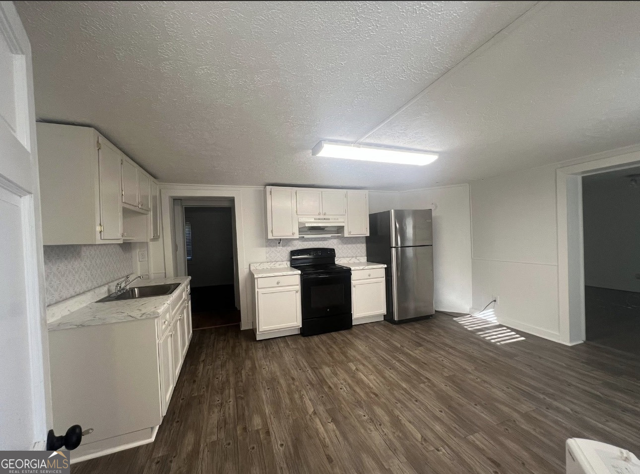 112 Pasley Street Thomaston, GA 30286 - Photo 16 of 19