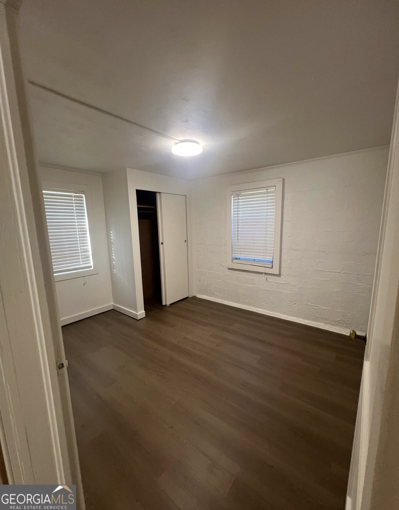 112 Pasley Street Thomaston, GA 30286 - Photo 17 of 19