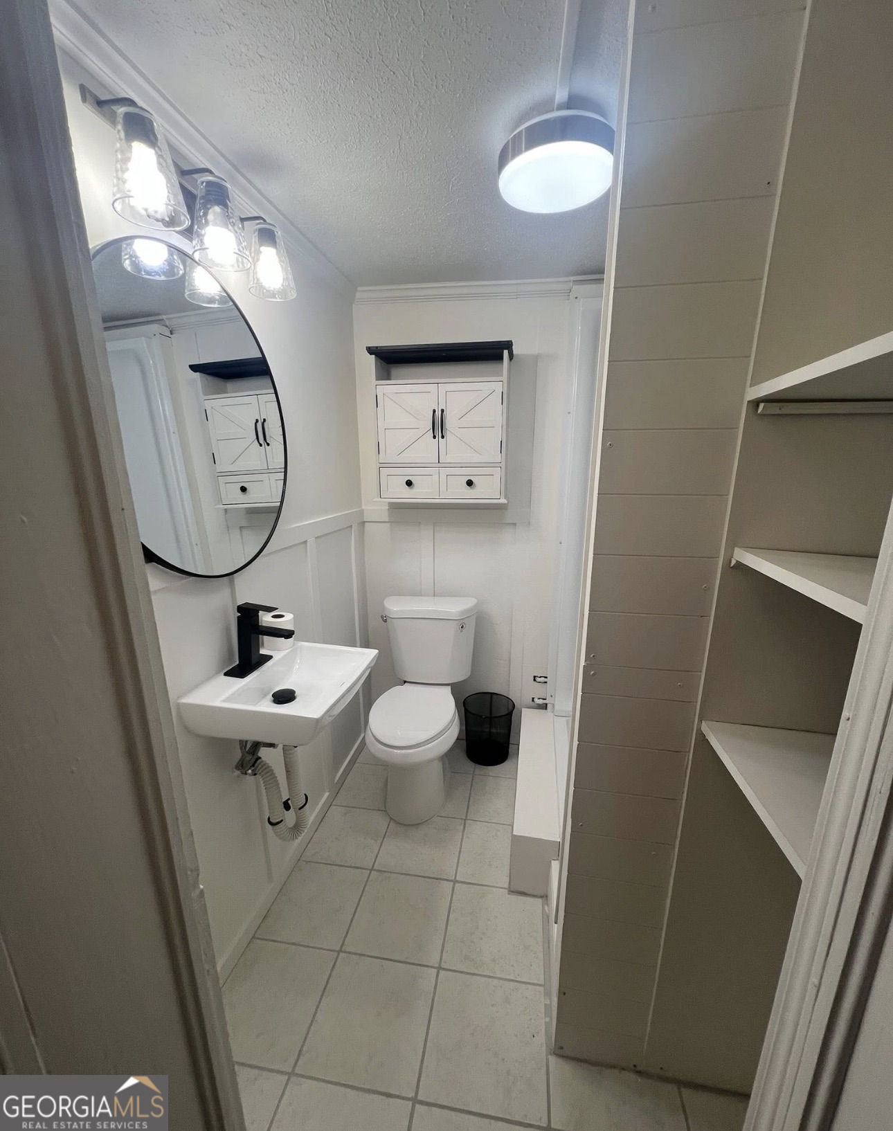 112 Pasley Street Thomaston, GA 30286 - Photo 18 of 19