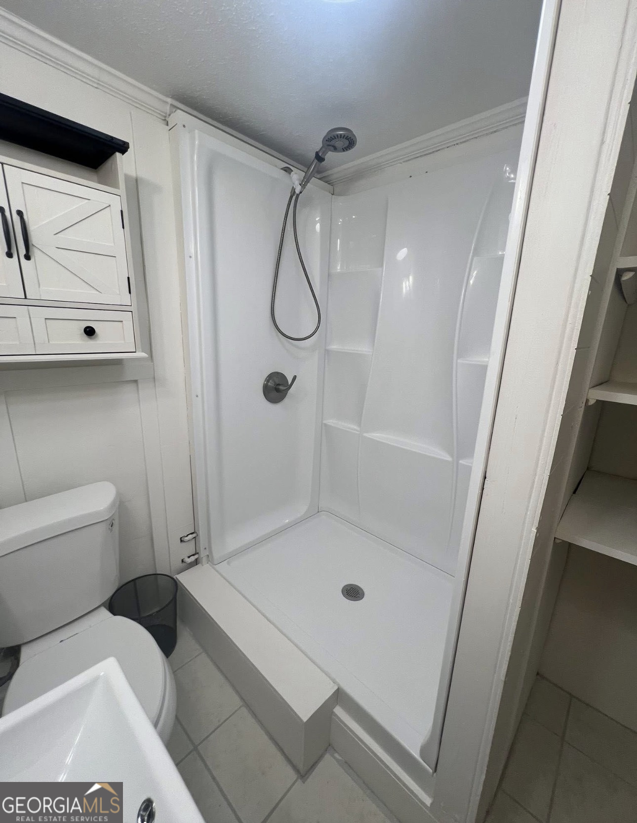 112 Pasley Street Thomaston, GA 30286 - Photo 19 of 19