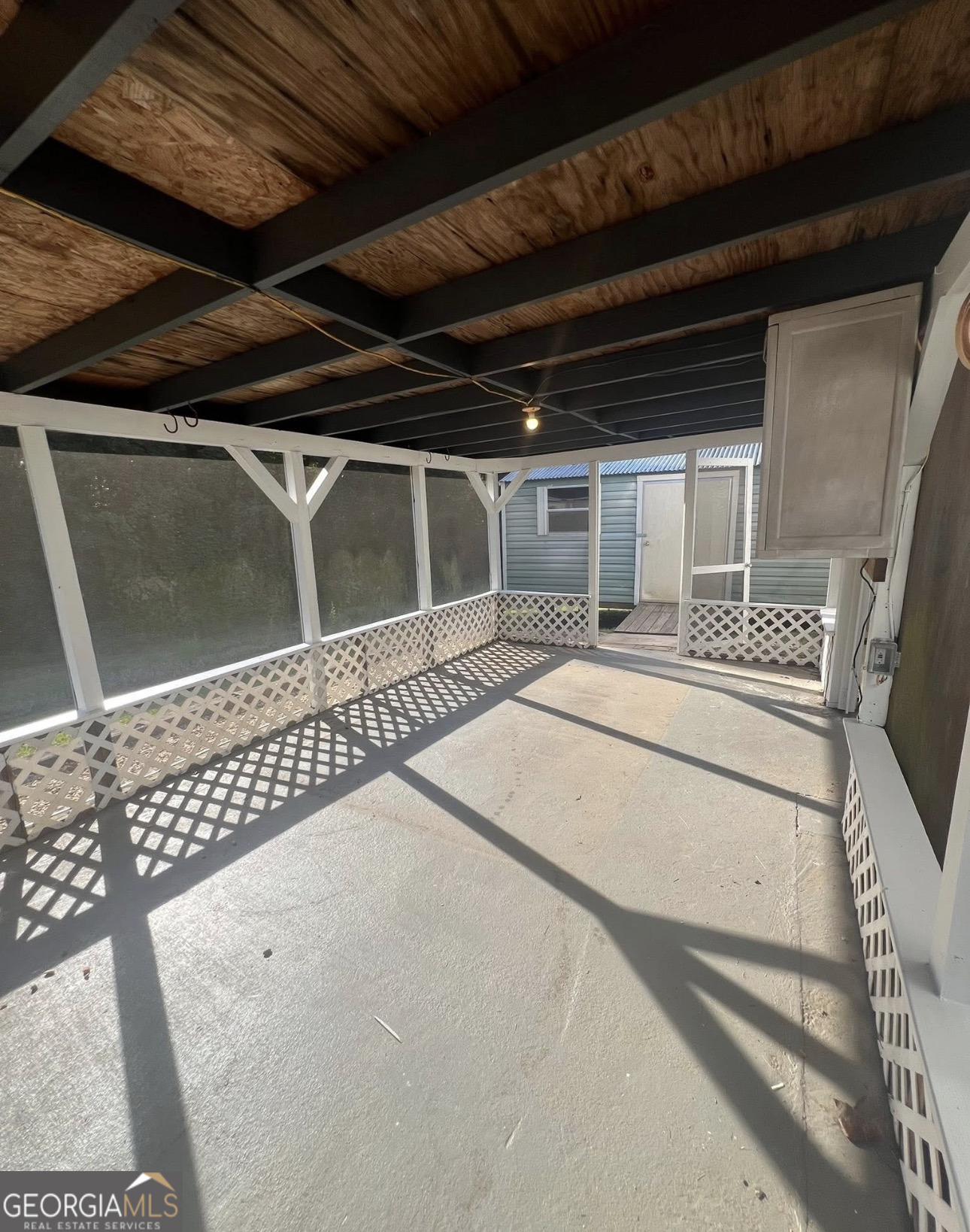 112 Pasley Street Thomaston, GA 30286 - Photo 3 of 19