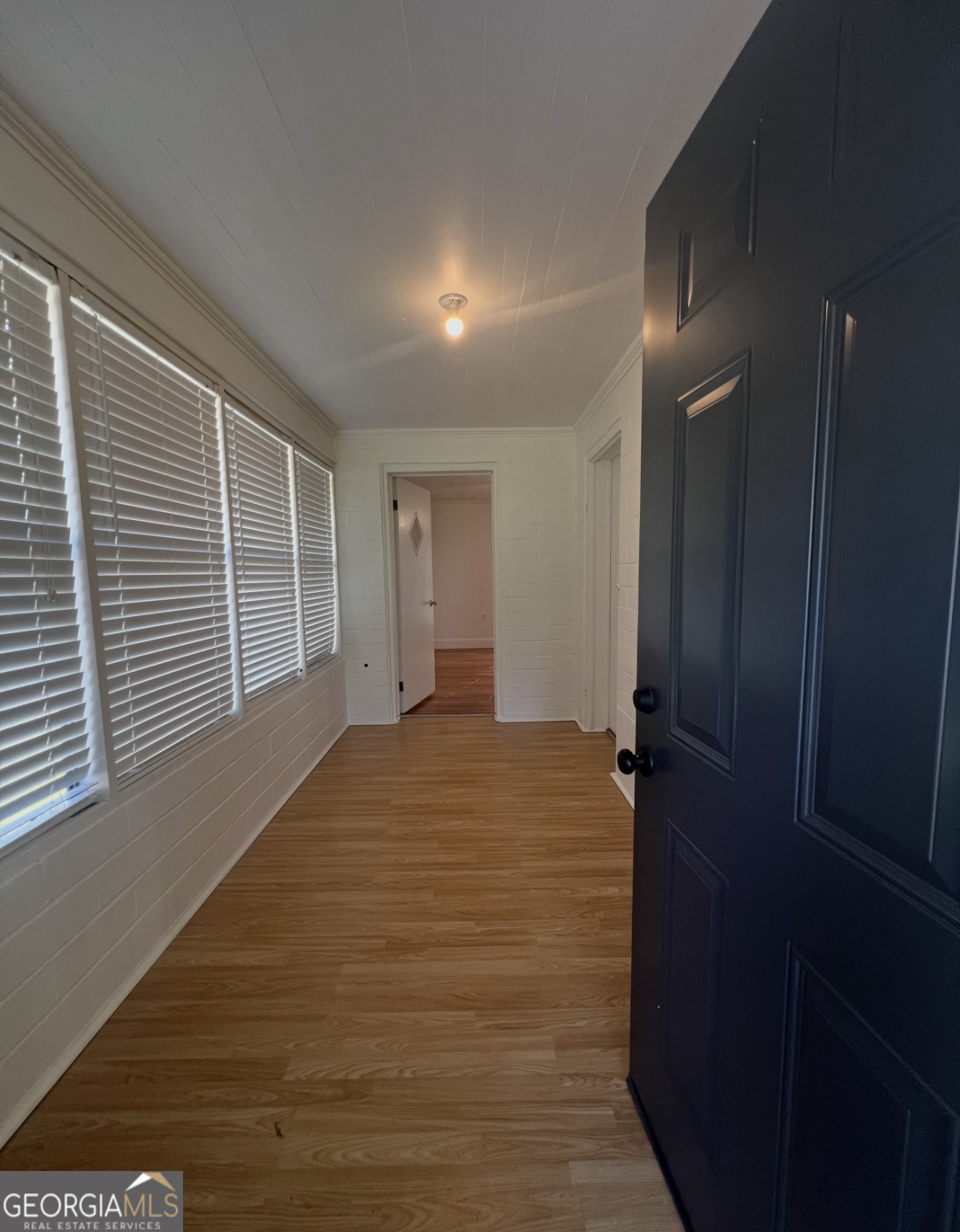 112 Pasley Street Thomaston, GA 30286 - Photo 4 of 19