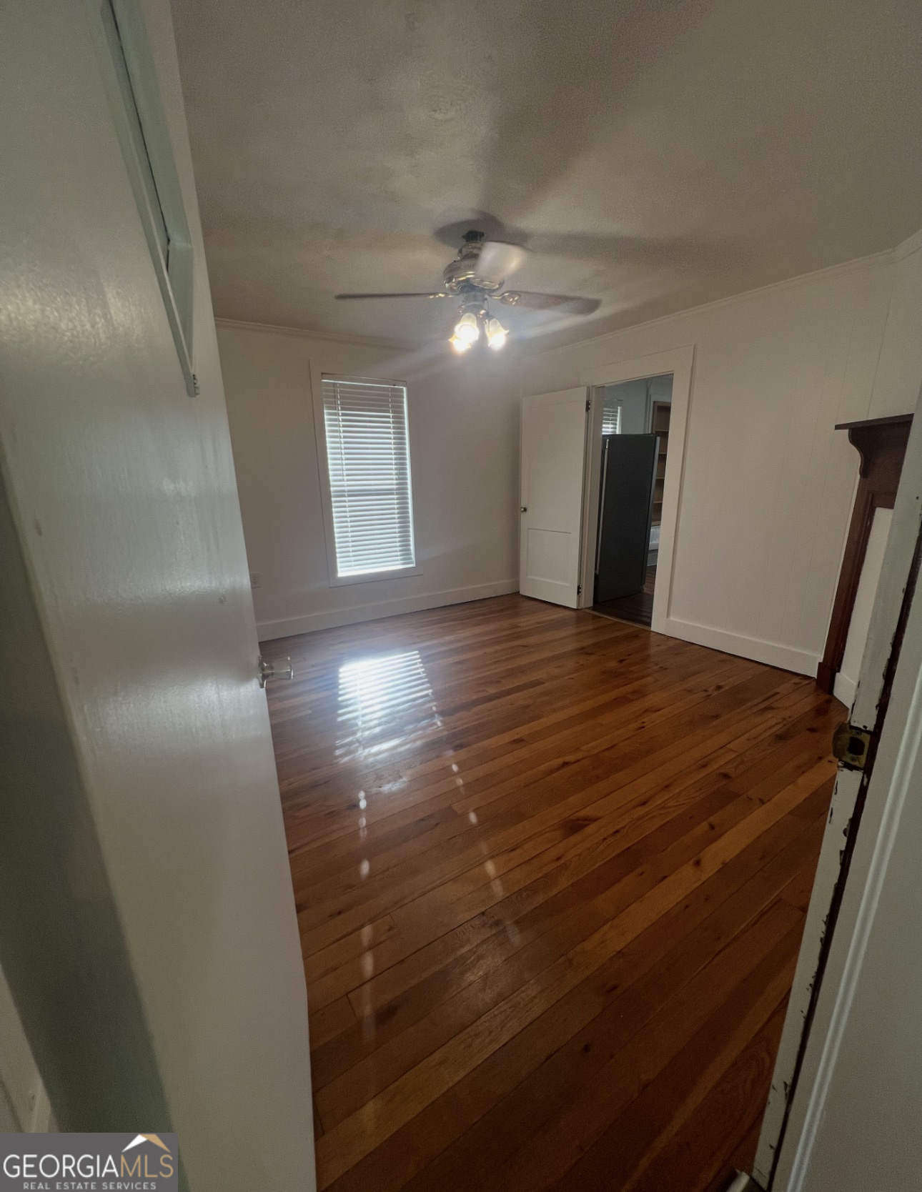 112 Pasley Street Thomaston, GA 30286 - Photo 5 of 19