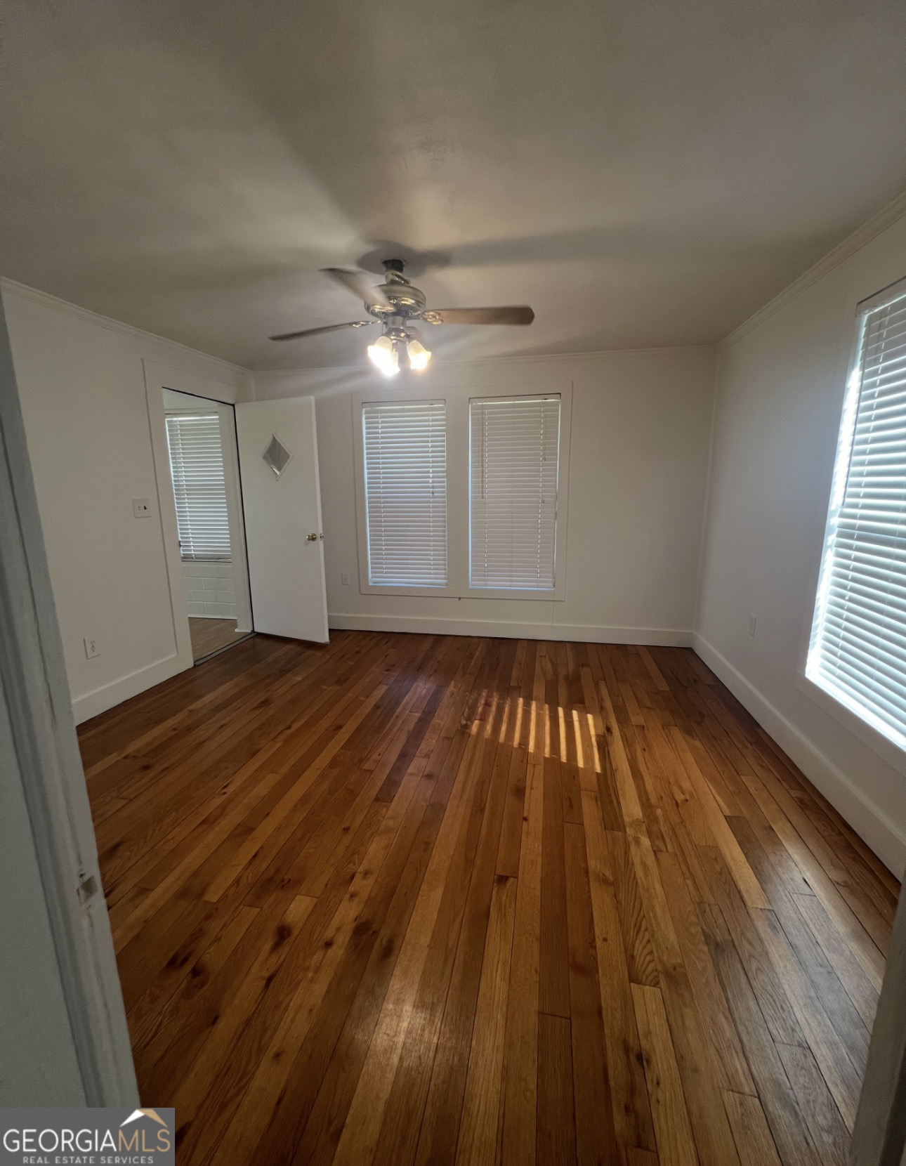 112 Pasley Street Thomaston, GA 30286 - Photo 6 of 19