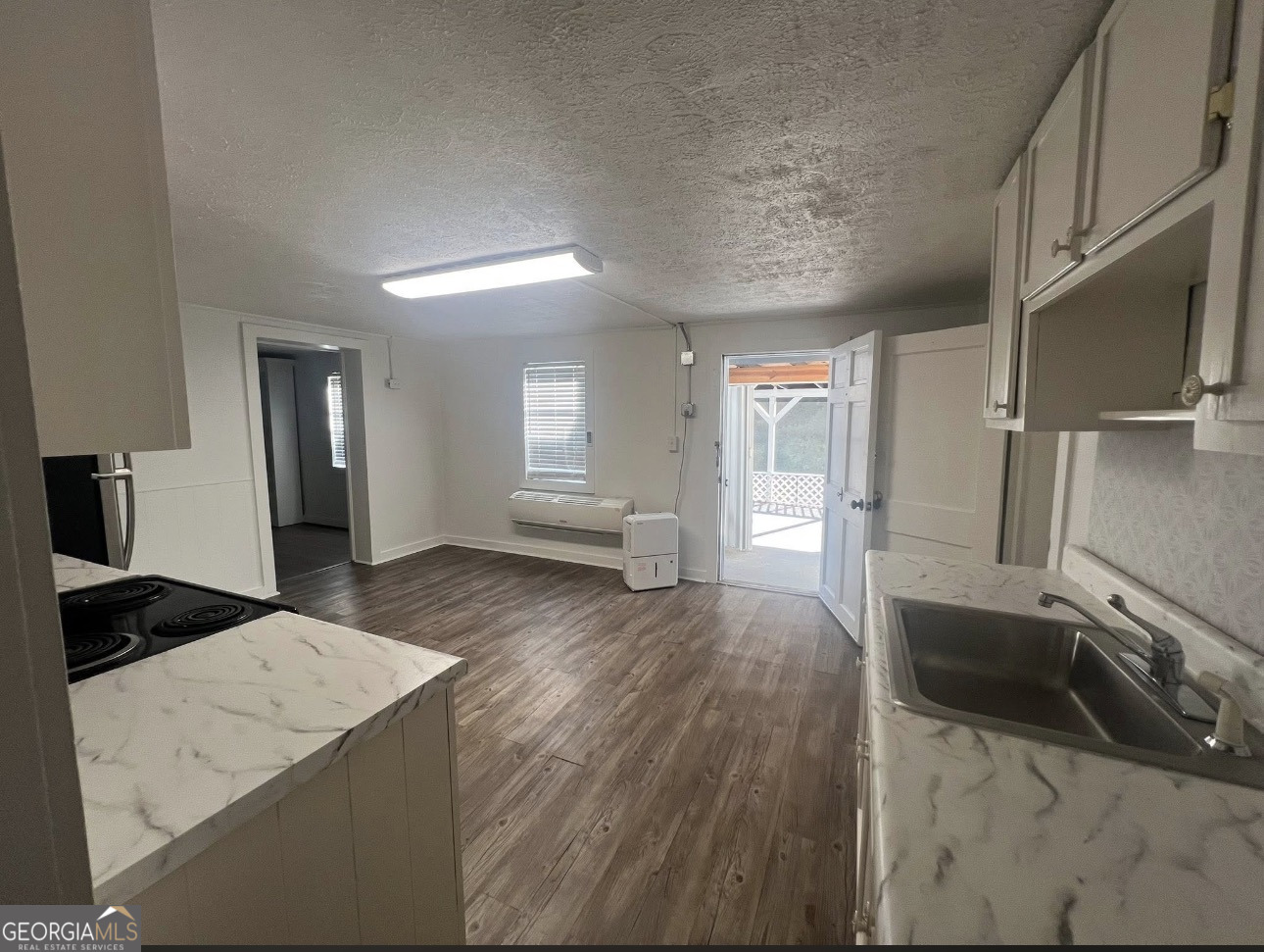 112 Pasley Street Thomaston, GA 30286 - Photo 9 of 19