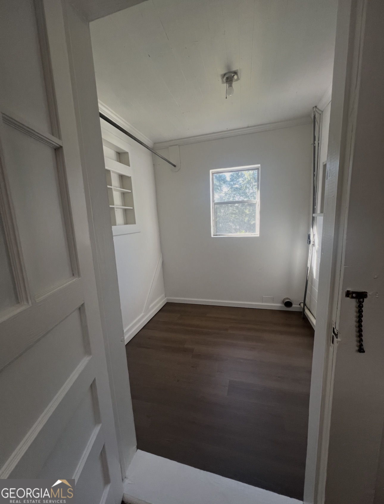 112 Pasley Street Thomaston, GA 30286 - Photo 10 of 19