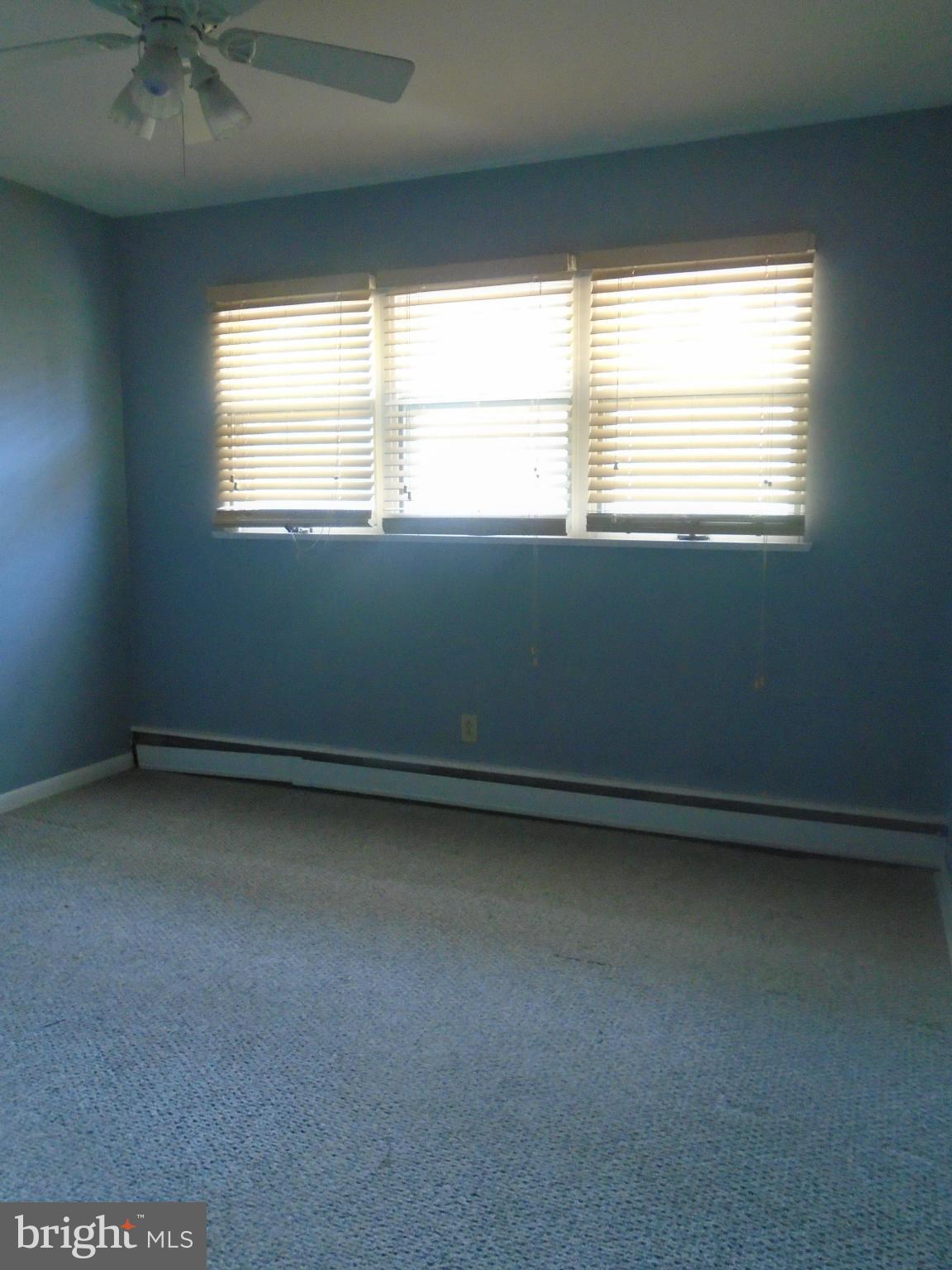832 Windsor Road Cumberland, MD 21502 - Photo 9 of 20 Bedroom