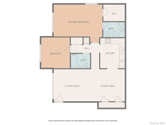 $629,000 | 93 Palo Alto Drive, Plainview, NY 11803