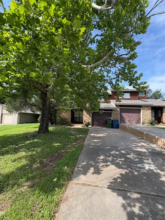 $1,650 | 2309 Pena Cove, Round Rock, TX 78681