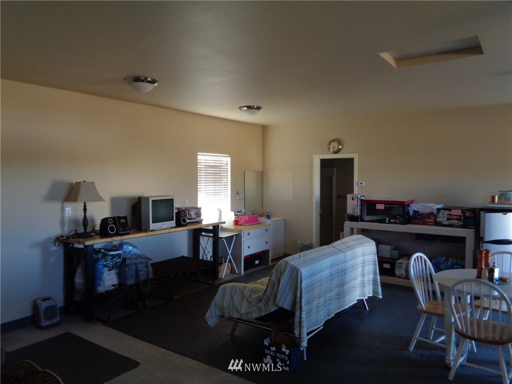 31 Franson Road Port Angeles, WA 98362 - Photo 4 of 12