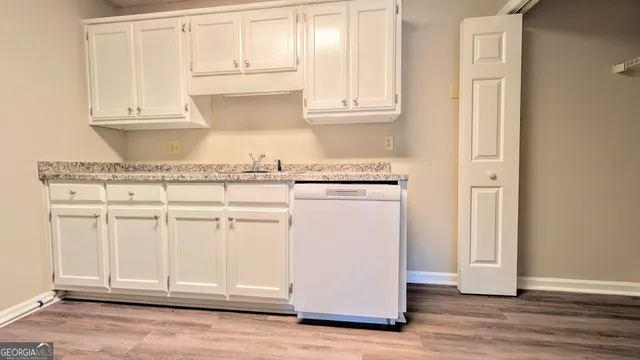 $1,100 | 2235 Old Hamilton Place, Unit 200G, Gainesville, GA 30507