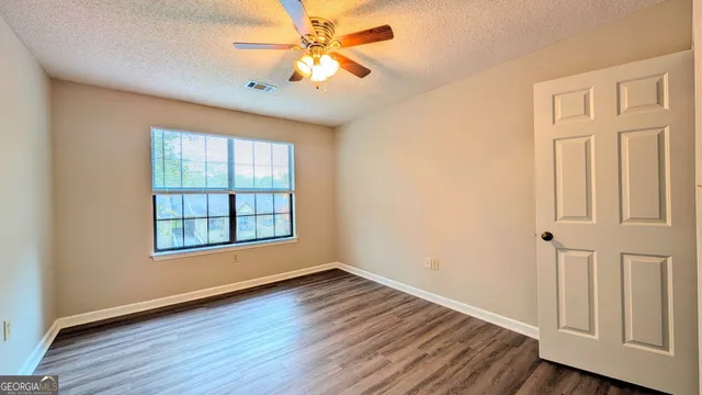 $1,100 | 2235 Old Hamilton Place, Unit 200G, Gainesville, GA 30507