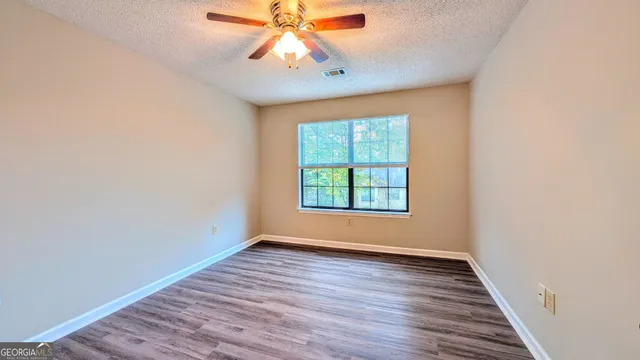 $1,100 | 2235 Old Hamilton Place, Unit 200G, Gainesville, GA 30507