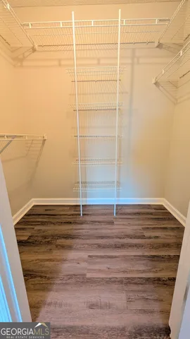 $1,100 | 2235 Old Hamilton Place, Unit 200G, Gainesville, GA 30507