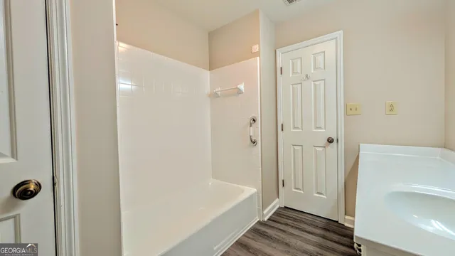 $1,100 | 2235 Old Hamilton Place, Unit 200G, Gainesville, GA 30507