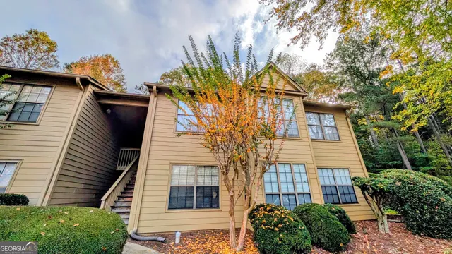 $1,100 | 2235 Old Hamilton Place, Unit 200G, Gainesville, GA 30507
