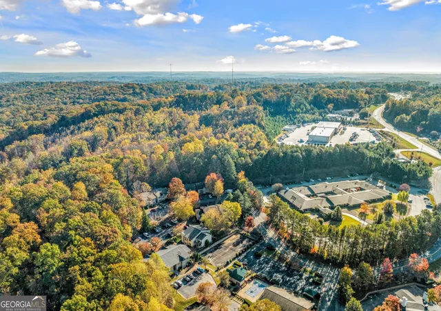$1,100 | 2235 Old Hamilton Place, Unit 200G, Gainesville, GA 30507