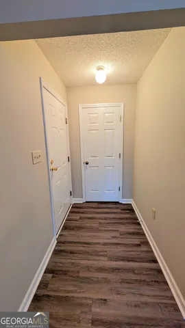 $1,100 | 2235 Old Hamilton Place, Unit 200G, Gainesville, GA 30507