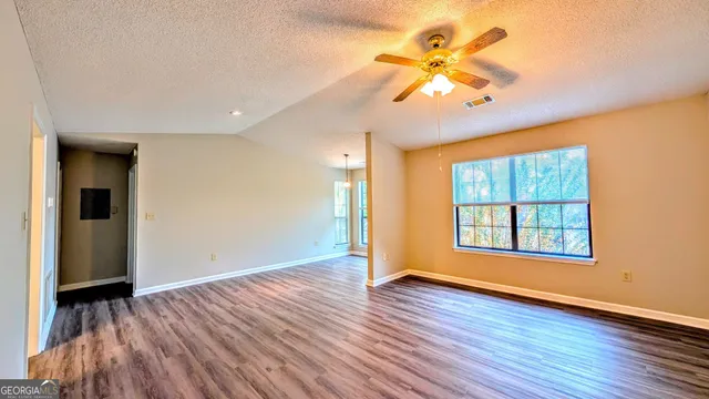 $1,100 | 2235 Old Hamilton Place, Unit 200G, Gainesville, GA 30507