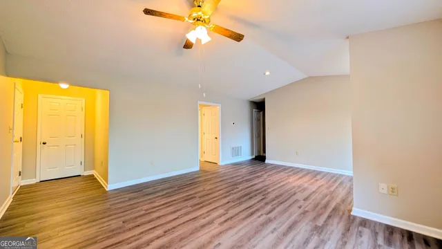 $1,100 | 2235 Old Hamilton Place, Unit 200G, Gainesville, GA 30507