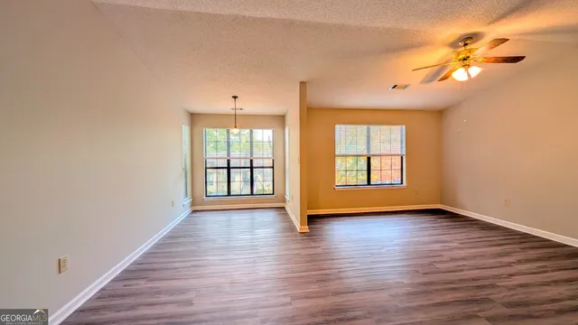$1,100 | 2235 Old Hamilton Place, Unit 200G, Gainesville, GA 30507