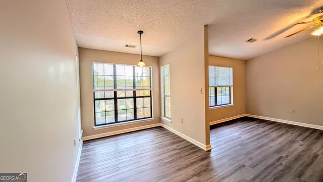 $1,100 | 2235 Old Hamilton Place, Unit 200G, Gainesville, GA 30507