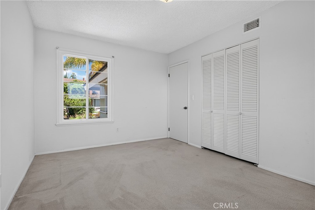 18778 Algiers Street Porter Ranch, CA 91326 - Photo 37 of 44