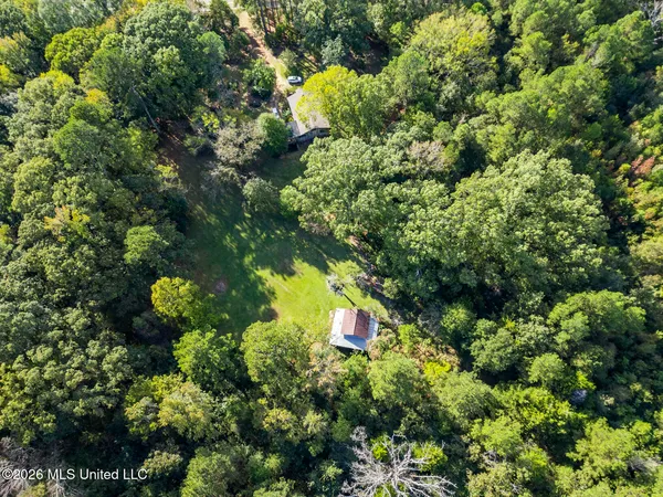 $380,000 | 2049 Cleary Road, Florence, MS 39073