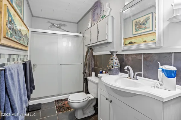 $380,000 | 2049 Cleary Road, Florence, MS 39073