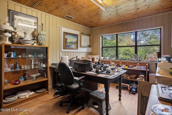 $380,000 | 2049 Cleary Road, Florence, MS 39073