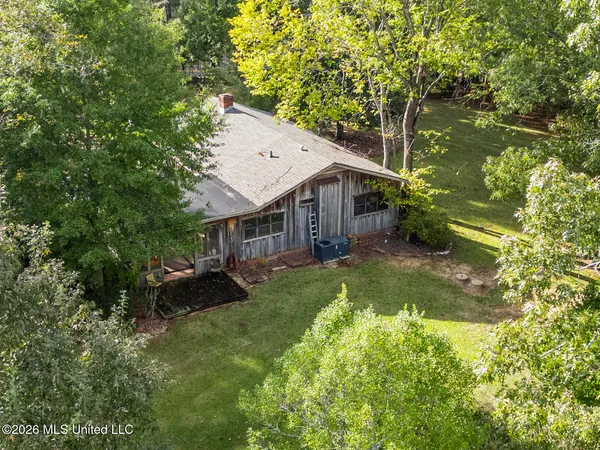 $380,000 | 2049 Cleary Road, Florence, MS 39073