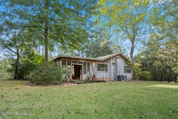 $380,000 | 2049 Cleary Road, Florence, MS 39073