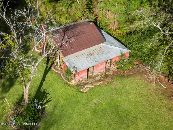 $380,000 | 2049 Cleary Road, Florence, MS 39073