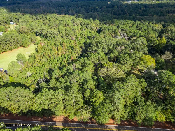 $380,000 | 2049 Cleary Road, Florence, MS 39073