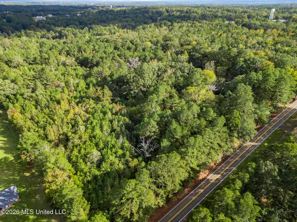 $380,000 | 2049 Cleary Road, Florence, MS 39073