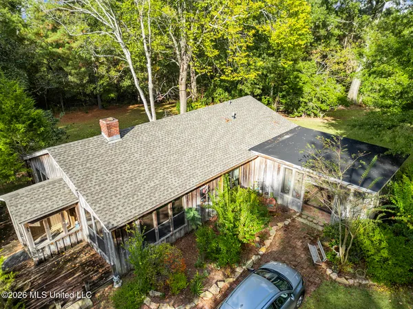 $380,000 | 2049 Cleary Road, Florence, MS 39073