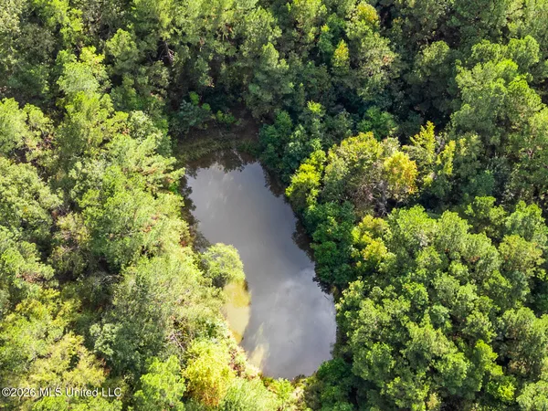 $380,000 | 2049 Cleary Road, Florence, MS 39073