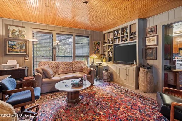 $380,000 | 2049 Cleary Road, Florence, MS 39073