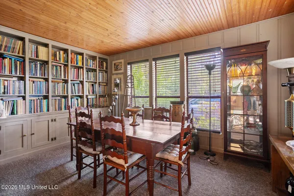 $380,000 | 2049 Cleary Road, Florence, MS 39073