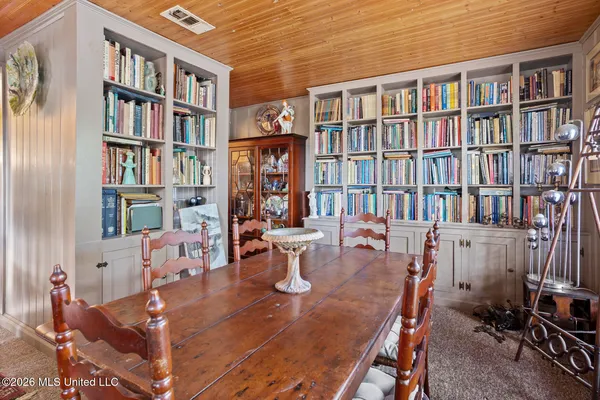 $380,000 | 2049 Cleary Road, Florence, MS 39073