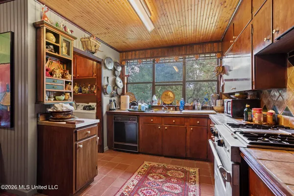 $380,000 | 2049 Cleary Road, Florence, MS 39073